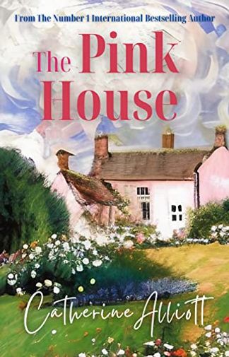The Pink House