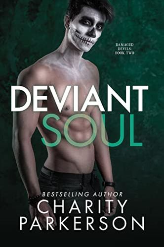 Deviant Soul