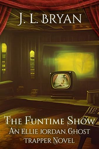 The Funtime Show