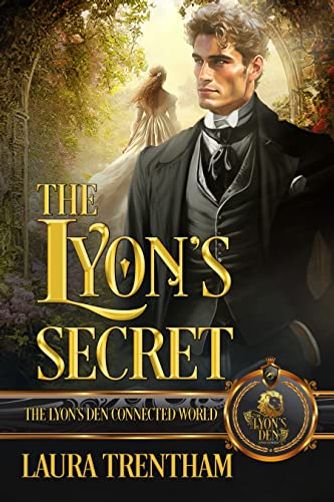 The Lyon's Secret