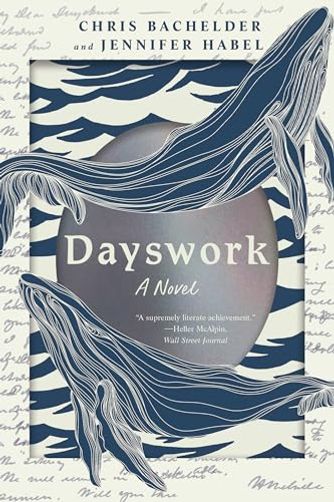Dayswork