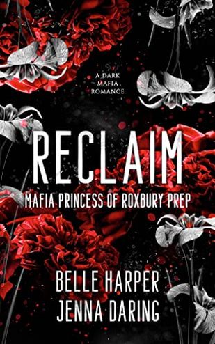 Reclaim