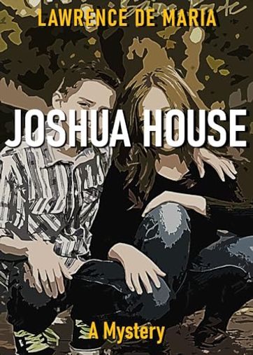 Joshua House