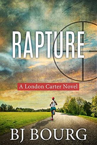 Rapture