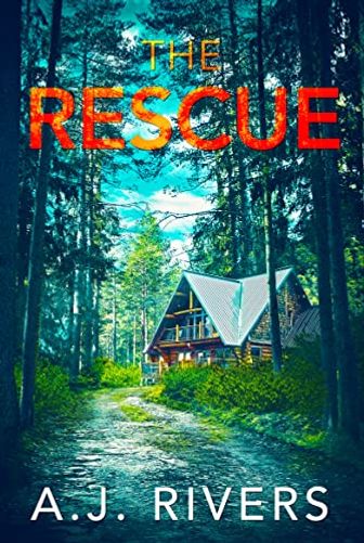 The Rescue