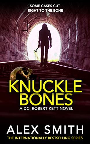Knuckle Bones