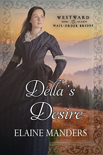 Della's Desire
