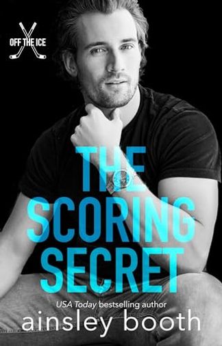 The Scoring Secret