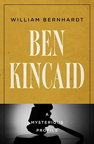 Ben Kincaid