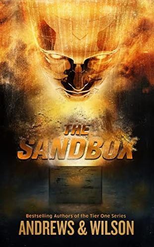 The Sandbox