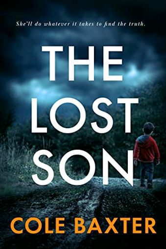 The Lost Son