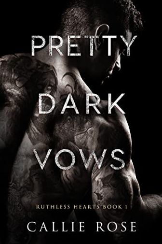 Pretty Dark Vows