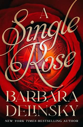 A Single Rose / The Invitation