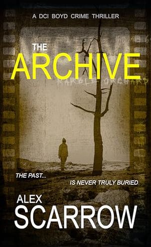 The Archive