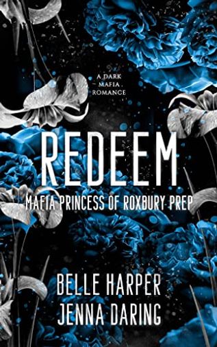 Redeem