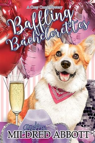 Baffling Bachelorettes