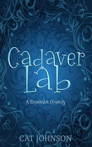 Cadaver Lab