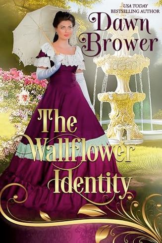 The Wallflower Identity