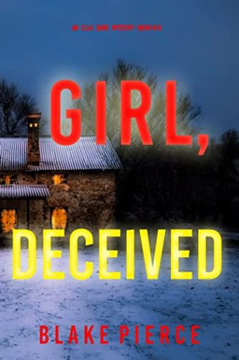 Girl, Deceived