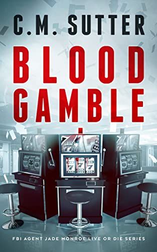 Blood Gamble
