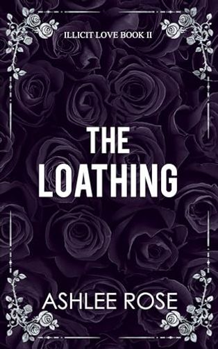The Loathing
