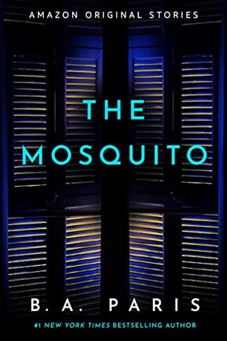 The Mosquito