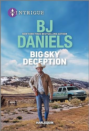 Big Sky Deception