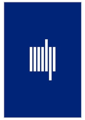 The Inhumans and Other Stories