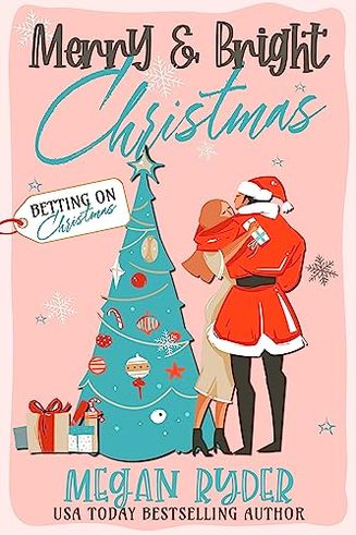 Merry and Bright Christmas