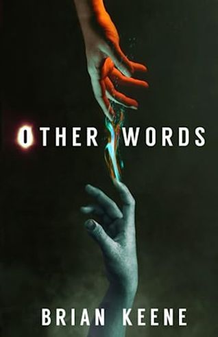 Other Words