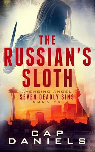 The Russian's Sloth