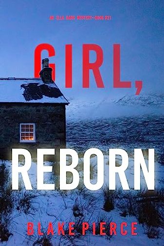 Girl, Reborn
