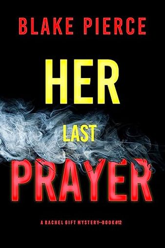 Her Last Prayer
