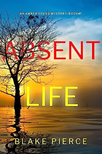 Absent Life
