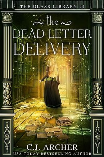 The Dead Letter Delivery