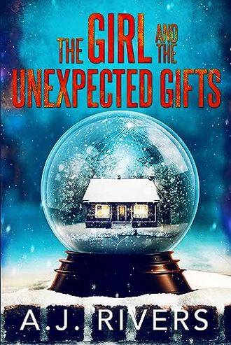 The Girl and the Unexpected Gifts