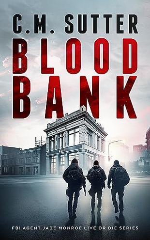 Blood Bank
