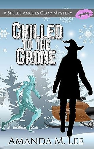 Chilled to the Crone