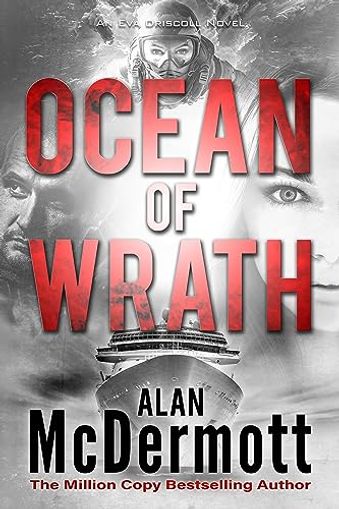 Ocean of Wrath