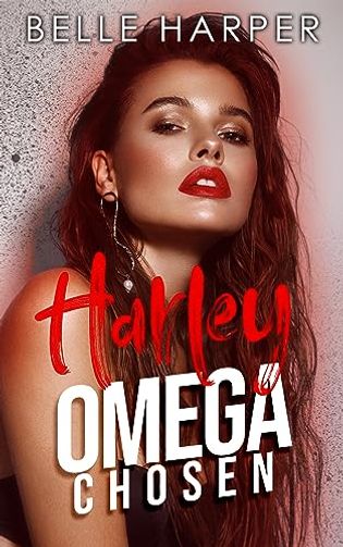Harley
