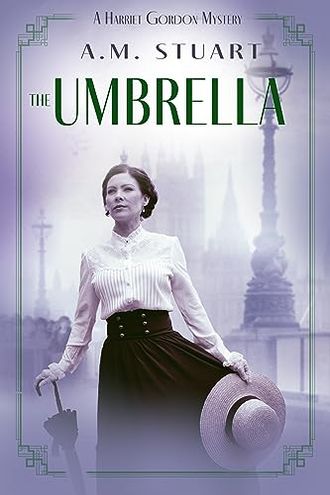 The Umbrella