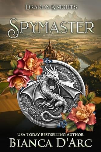 Spymaster