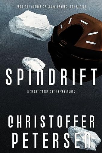 Spindrift