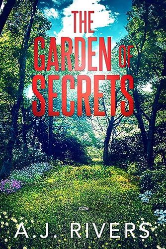The Garden of Secrets