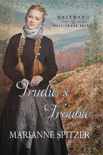 Trudie's Trouble