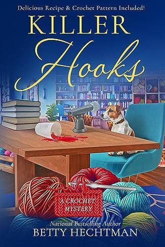 Killer Hooks