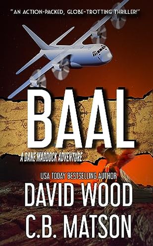 Baal
