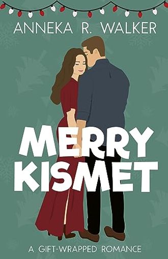 Merry Kismet