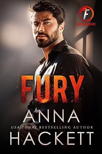 Fury