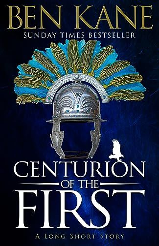 Centurion of the First